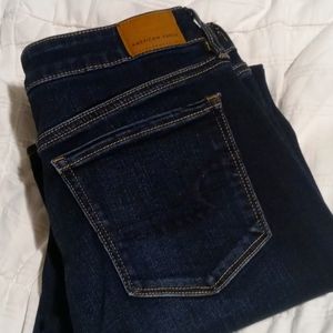 AE Jeans